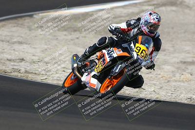 media/Jul-13-2025-Pacific Track Time (Sun) [[819660bca7]]/A Group/11am (Turn 2)/